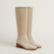 Lasso 40 boot
